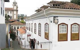 Hotel Colonial